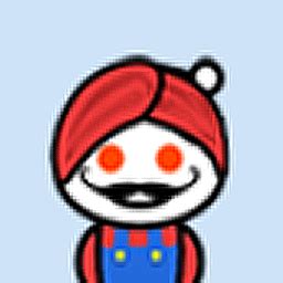 riot games download|Pausing Valorant download : r/IndianGaming .
